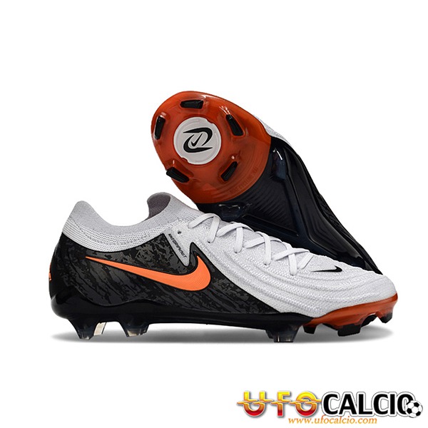 Numeri nike hotsell