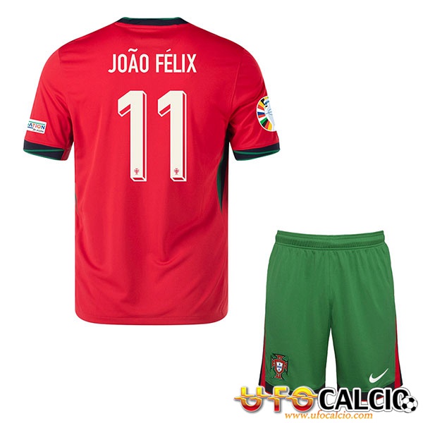 Numeri maglia atletico madrid outlet