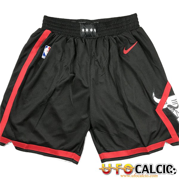 pantaloncini nba zalando