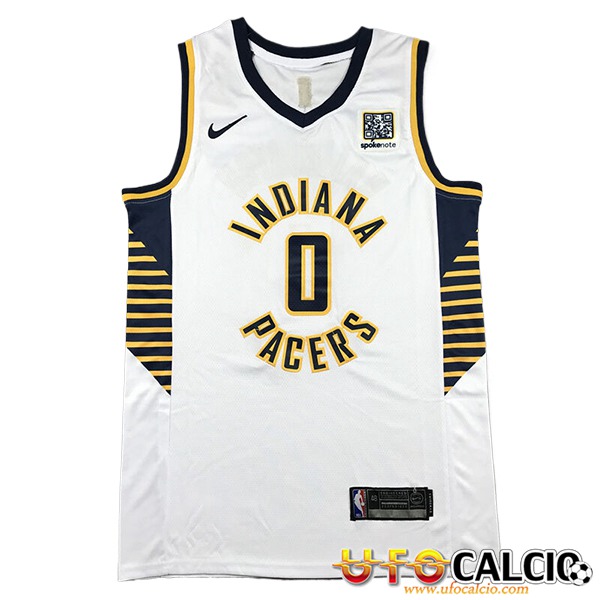 Maglie nba scontate on sale