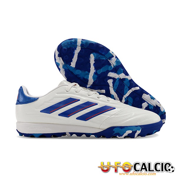 Scarpe originali a poco prezzo clearance