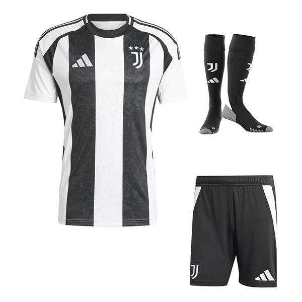 Maglia juve poco prezzo store