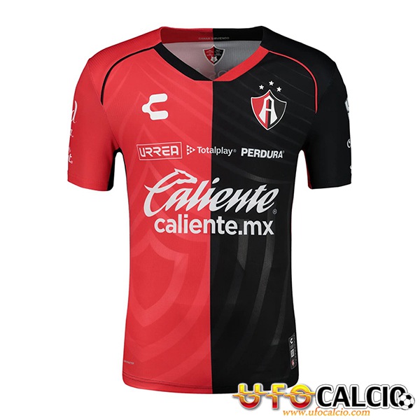 Siti maglie calcio thai affidabili on sale