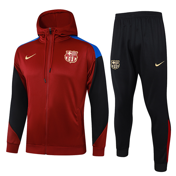 Repliche tute calcio discount