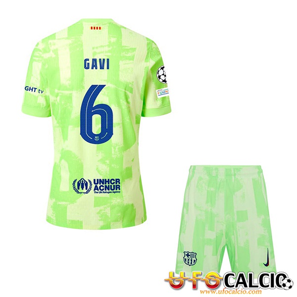 Maglia barcellona 2020 bambino hotsell