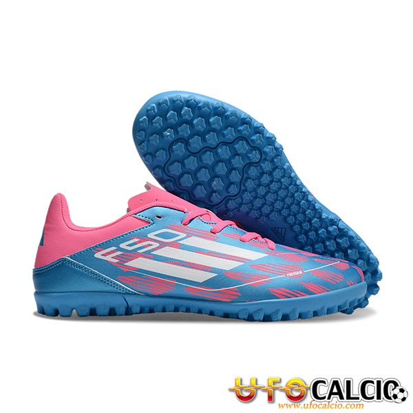 Scarpe adidas basso prezzo clearance