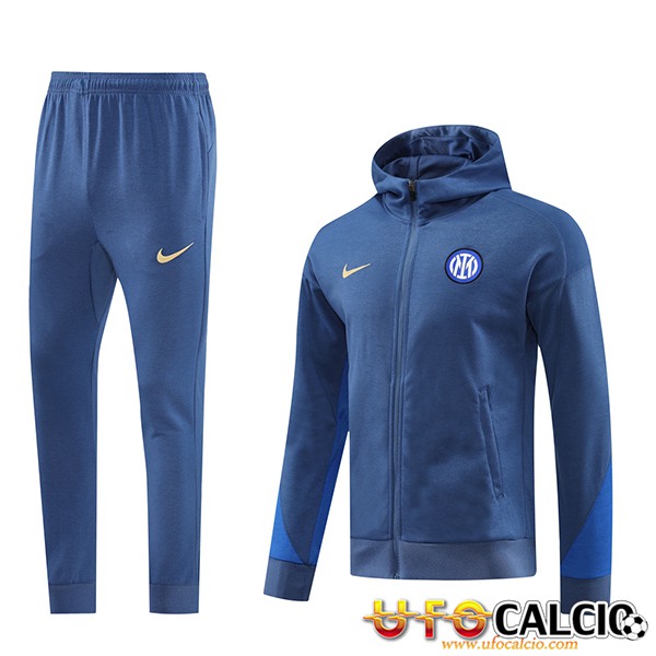 Repliche tute calcio discount