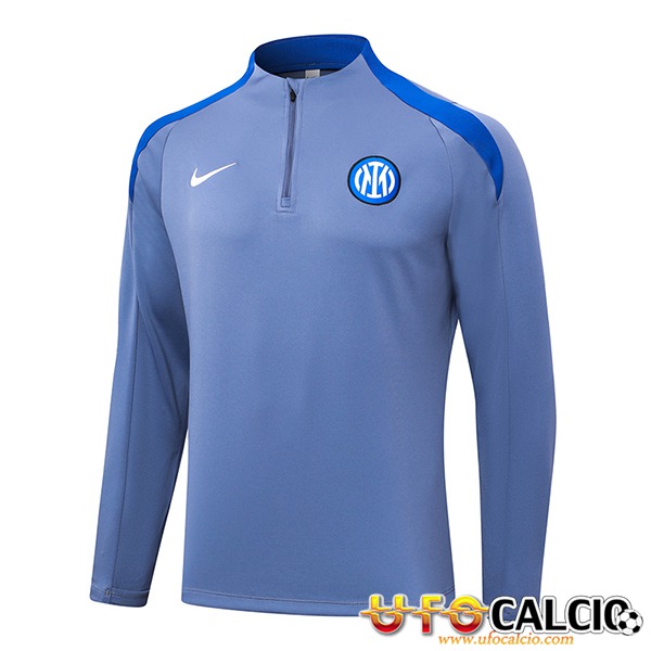 Tour Packages Felpe Di Lyon Wgf Sweatshirt Felpe Lyon Wgf Lyon Wgf