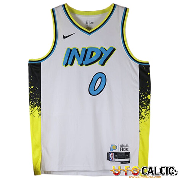 Maglie nba scontate clearance
