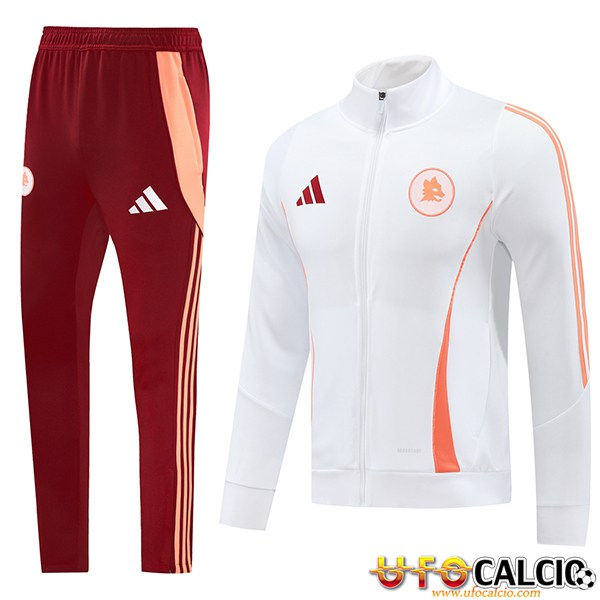 Tuta as roma 2014 new arrivals