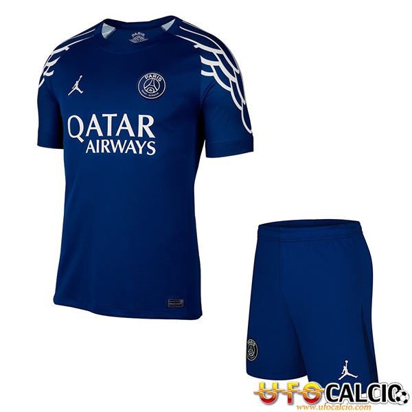 Kit Maglia Milan Ronaldinho 80 Completo Calcio Autorizzato Kit Maglia Milan Ronaldinho 80 - Maglia, Pantaloncini E Calzettoni Rosseneri Ufficiali Completo Milan Personalizzato - Foto 6