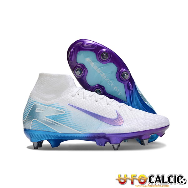 Nike Mercurial SG マーキュリアル 楽天市場】ナイキ マーキュリアル sgの通販