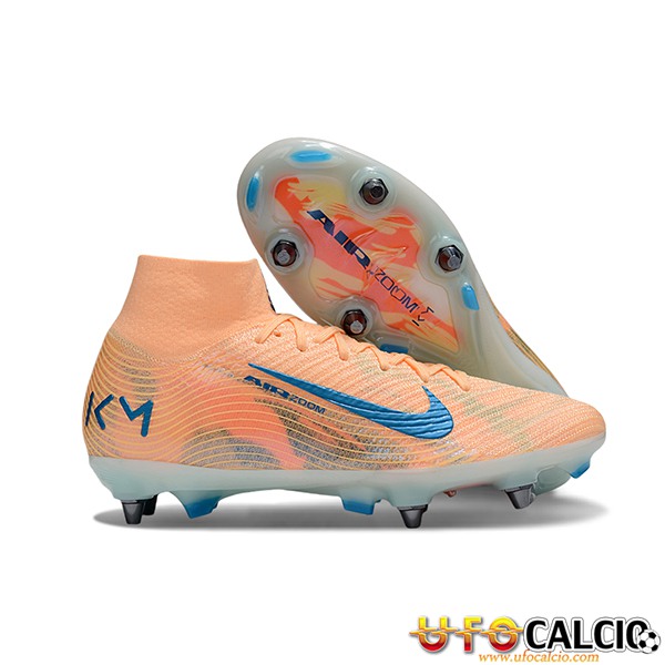 Nike Mercurial SG マーキュリアル 楽天市場】ナイキ マーキュリアル sgの通販